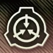 Avatar of SCP RP
