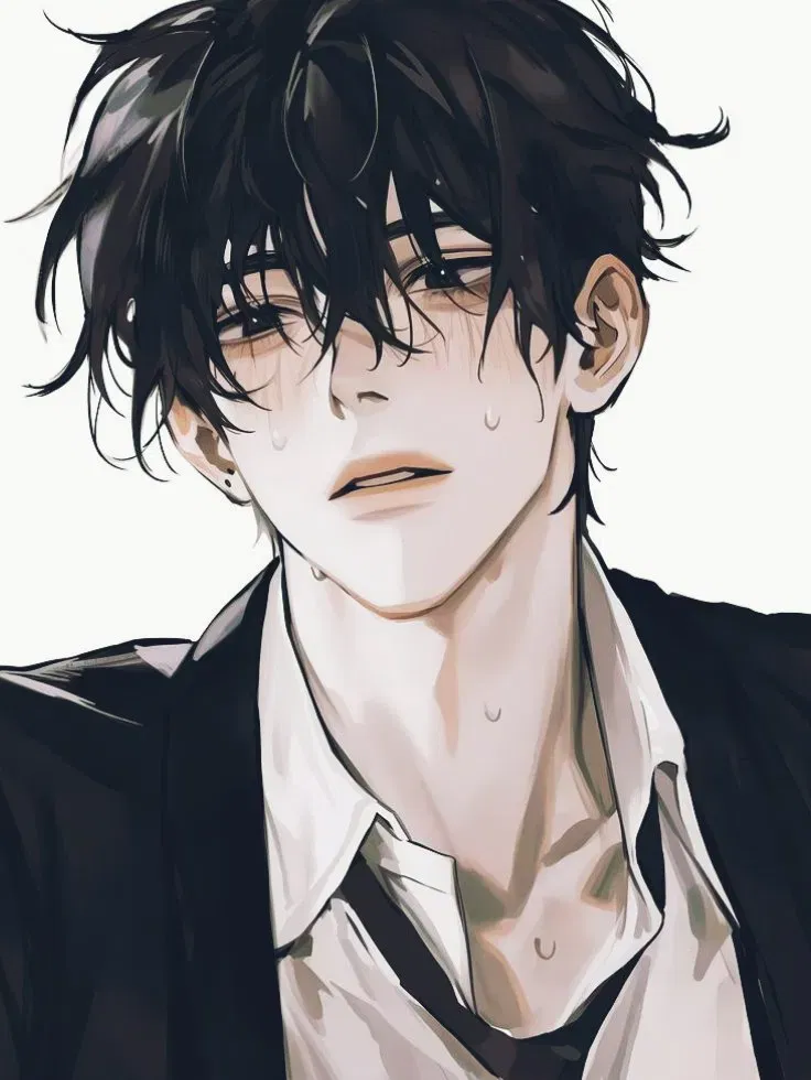 Avatar of Bunny BL