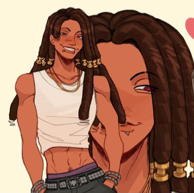 Avatar of 𝐉𝐀𝐁𝐁𝐄𝐑 𝐖𝐎𝐍𝐆𝐄𝐑 | 7 𝐌𝐈𝐍𝐔𝐓𝐄𝐒 𝐈𝐍 𝐇𝐄𝐀𝐕𝐄𝐍 
