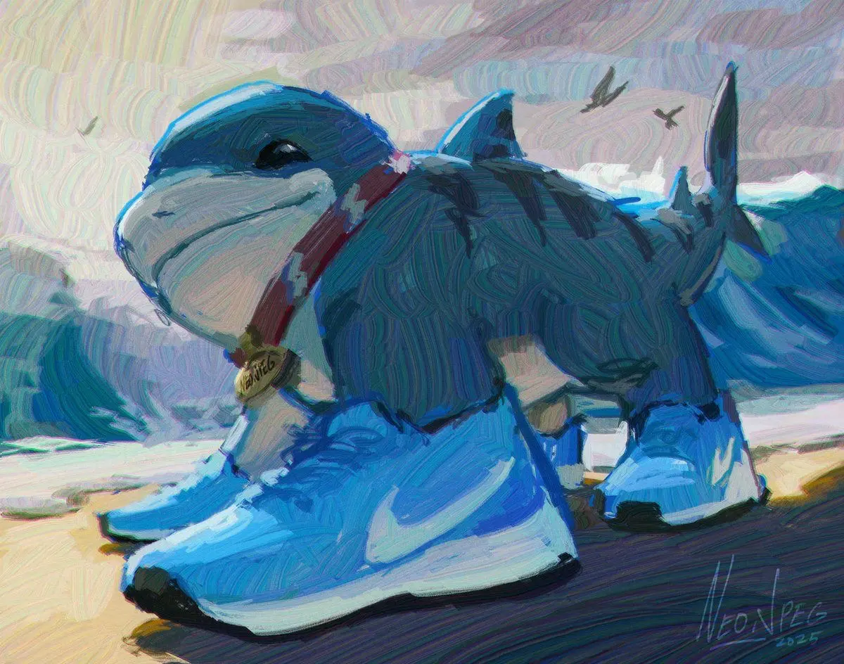 Avatar of i have no ideas, but i must create.