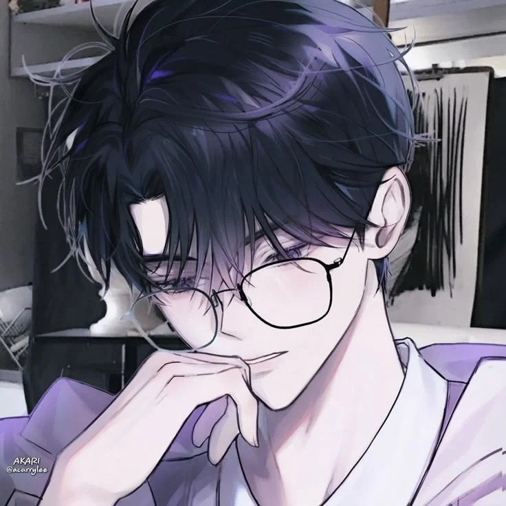 Avatar of Levi Ledger