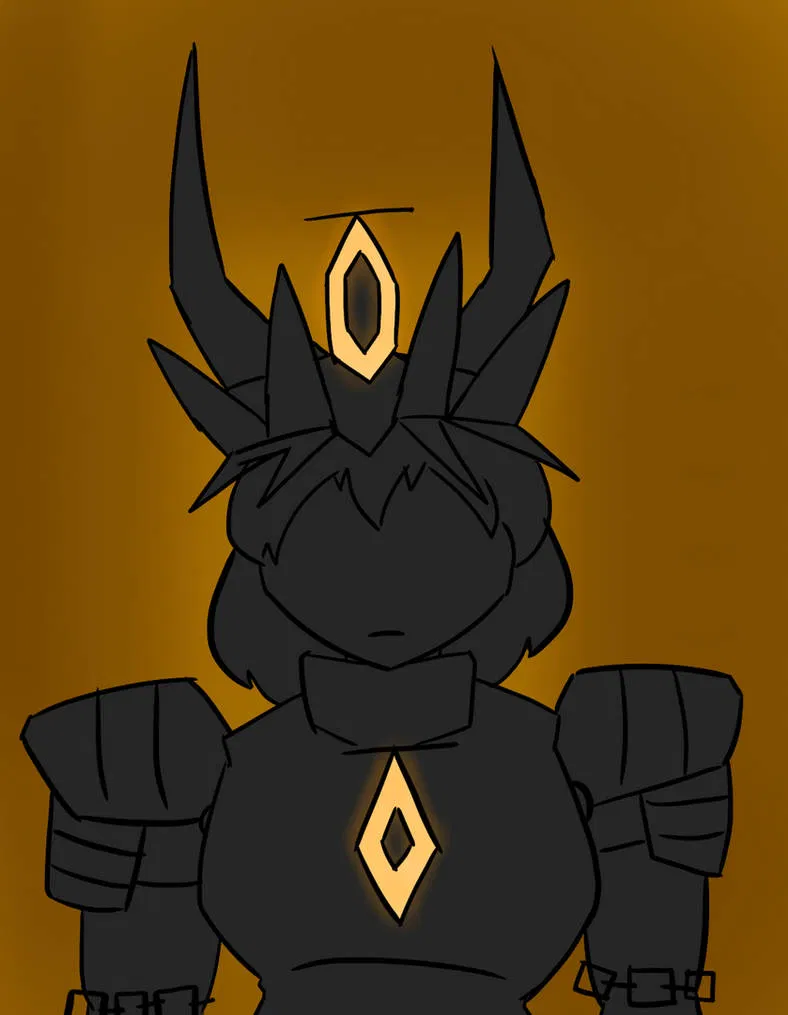 Avatar of Female Ignitus Towerblitz
