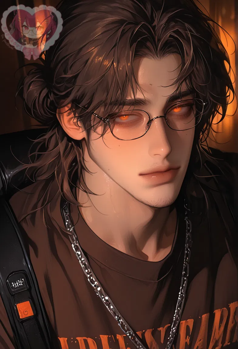 Avatar of 𝐄𝐥𝐥𝐢𝐨𝐭 ♥ 𝐘𝐨𝐮 𝐚𝐫𝐞 𝐫𝐞𝐚𝐥