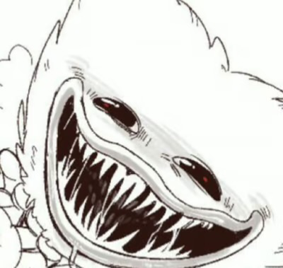 Avatar of 𝓗𝓾𝓰𝓰𝔂 𝓦𝓾𝓰𝓰𝔂