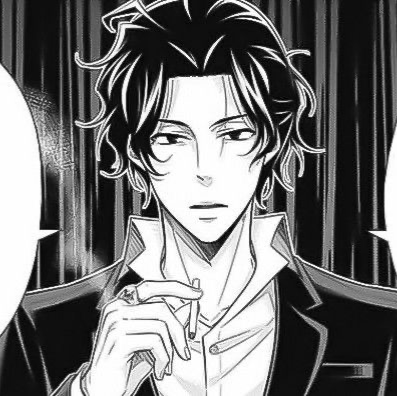 Avatar of Sherlock Holmes