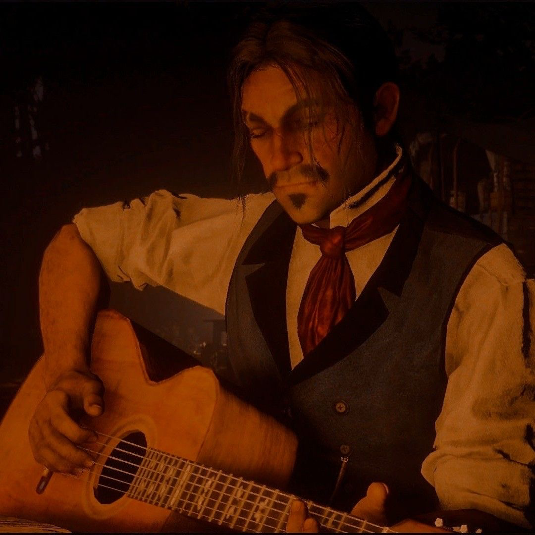 Avatar of Javier Escuella