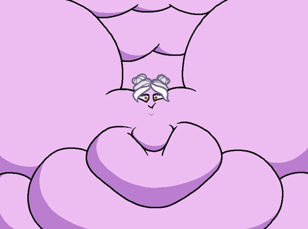Avatar of Wendy the Fatty Withur