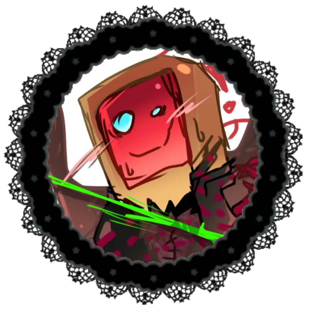 Avatar of 🎯|| Thec0mmunity 