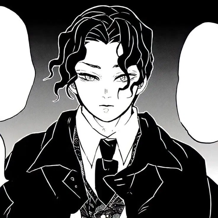 Avatar of 05 ── ＭＵＺＡＮ ＫＩＢＵＴＳＵＪＩ 