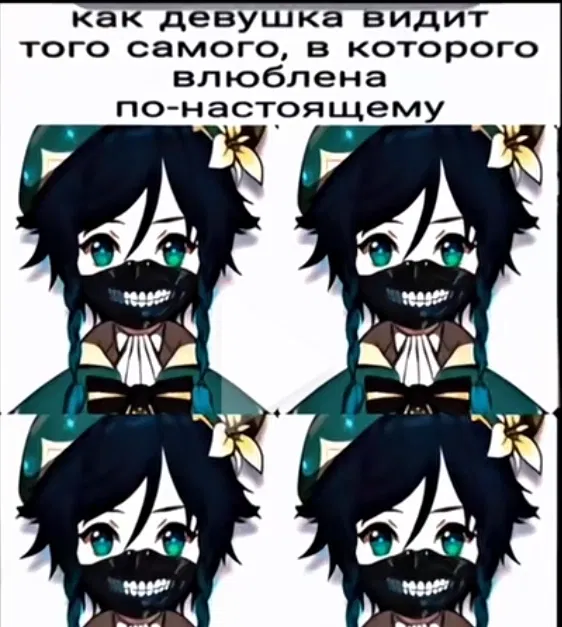 Avatar of Cblr
