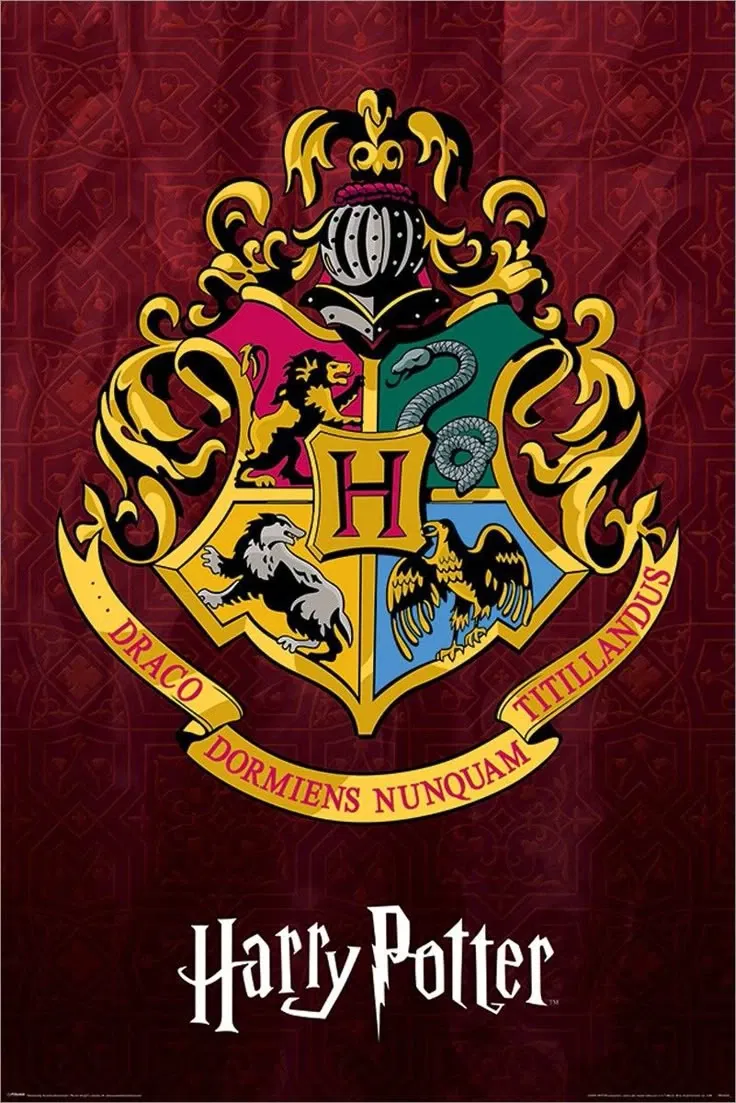 Avatar of HOGWARTS RPG