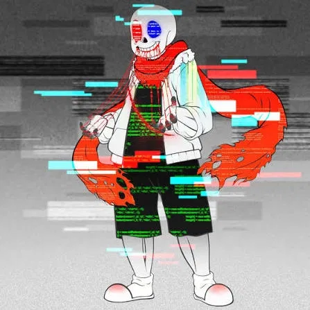 Avatar of A_FATAL_ERROR_HAS_JUST_OCCURED