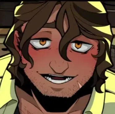 Avatar of STRADE YKMET