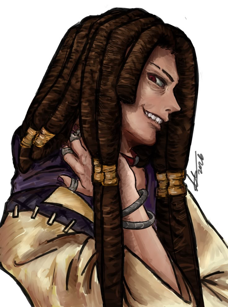Avatar of Jabber Wonger