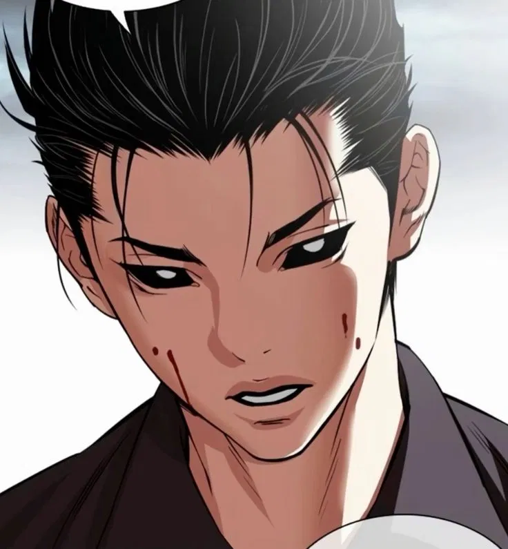 Avatar of Yamazaki Gun
