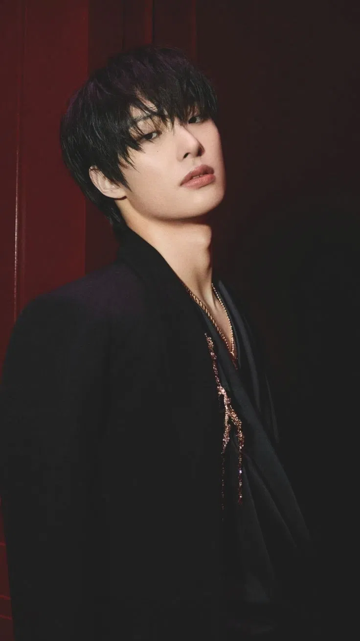 Avatar of Mingi | Bartender 