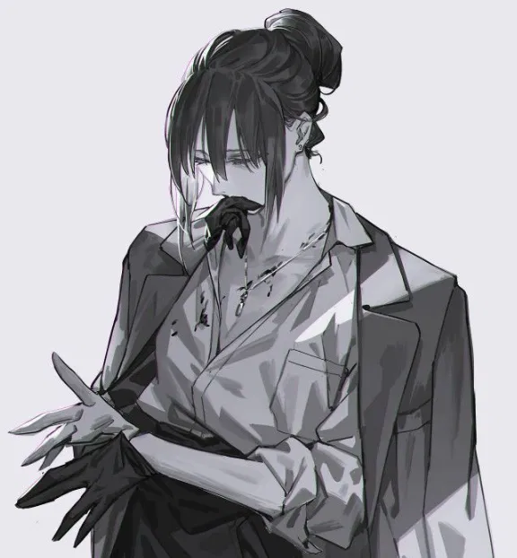 Avatar of C. SOLUTIONS, FUUKO