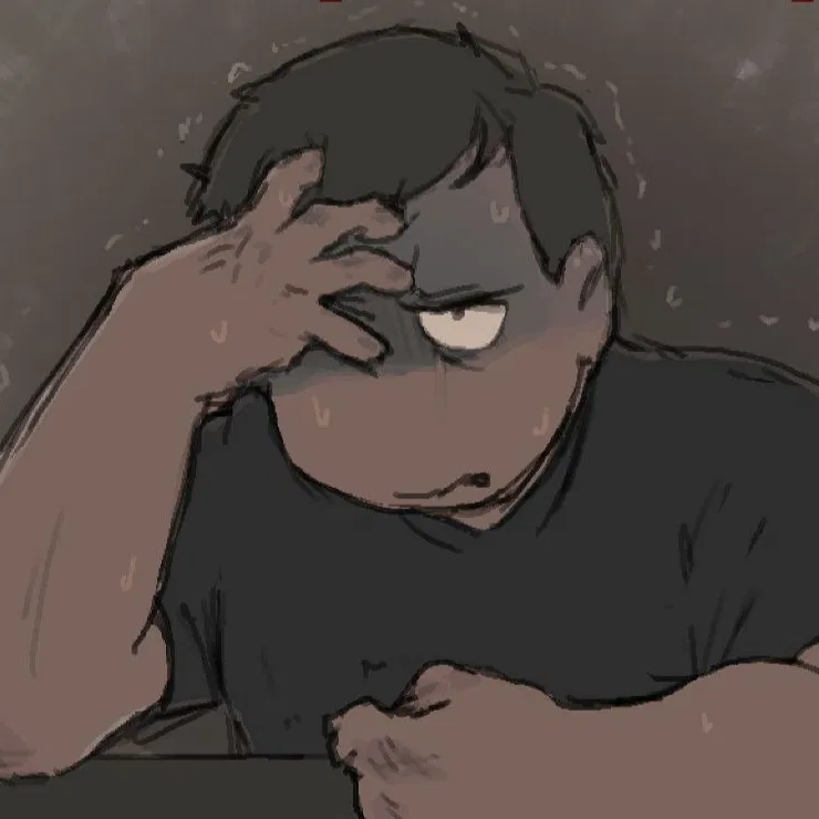 Avatar of Lee Smith ➤ unwanted pregnancy