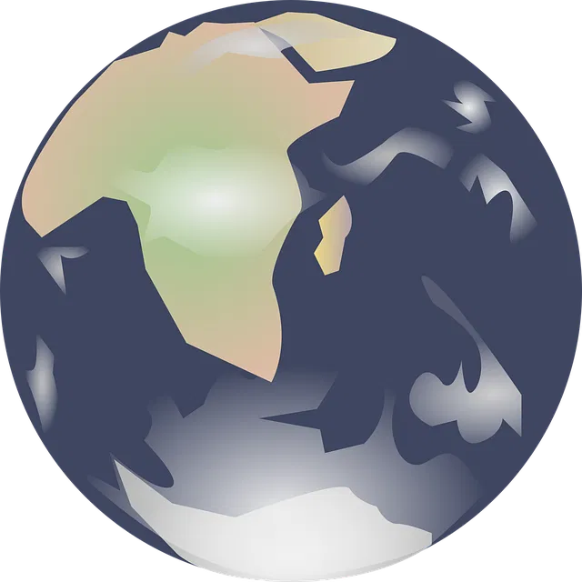 Avatar of ~- Robloxia -~