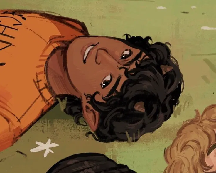 Avatar of GROVER UNDERWOOD