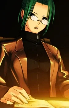Avatar of Ryoko Tanbo