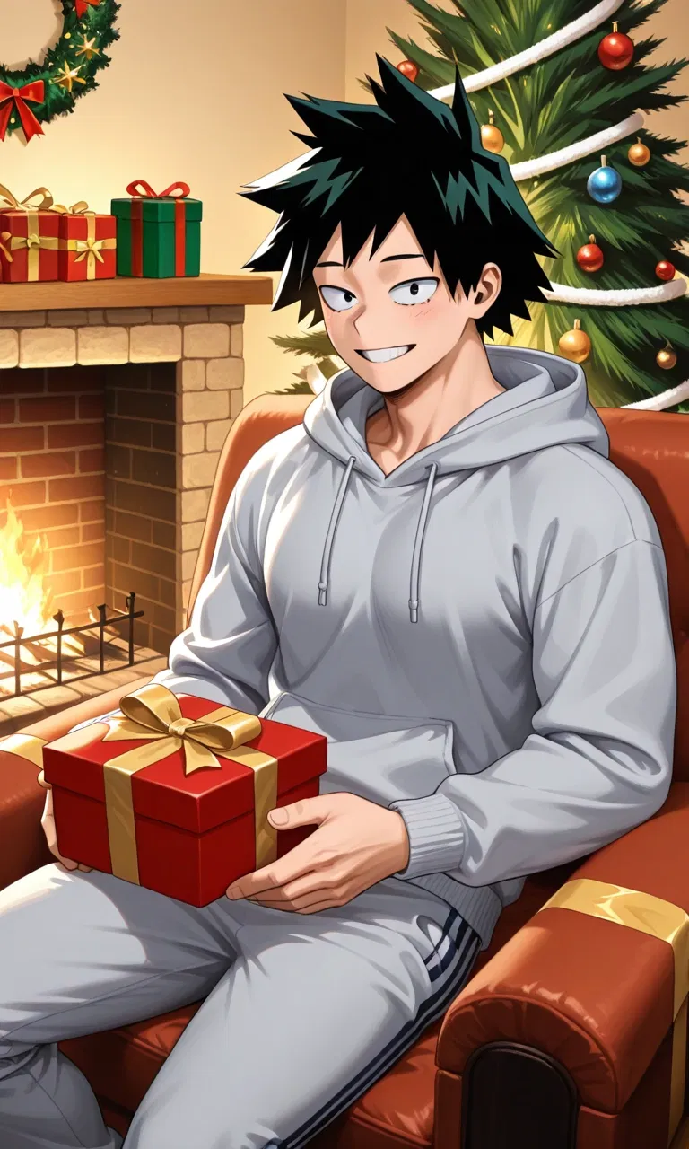 Avatar of Hanta Sero (Tape Hero: Cellophane)