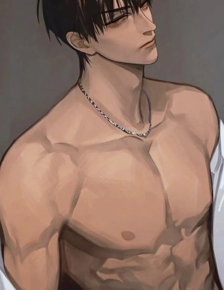 Avatar of Xenon Astor