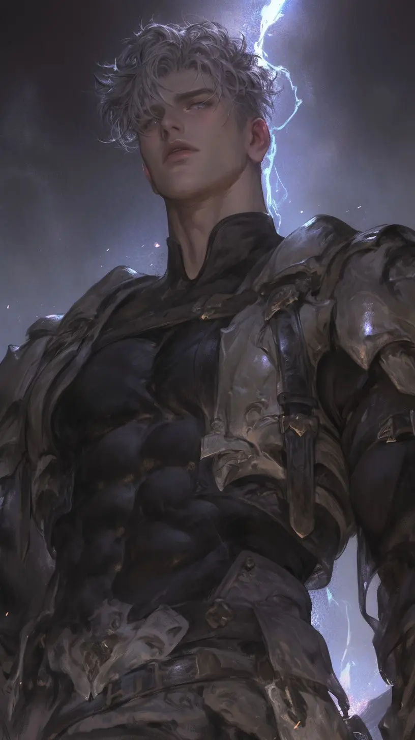 Avatar of Sterling Erhart | your mentor