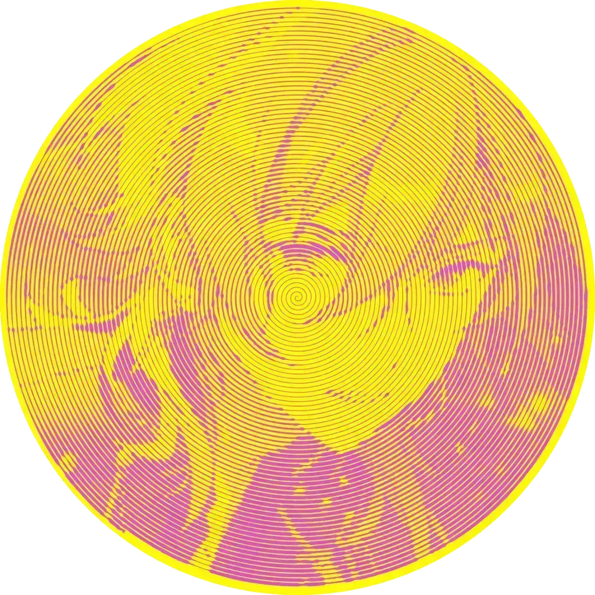 Avatar of Kaoru Hakaze
