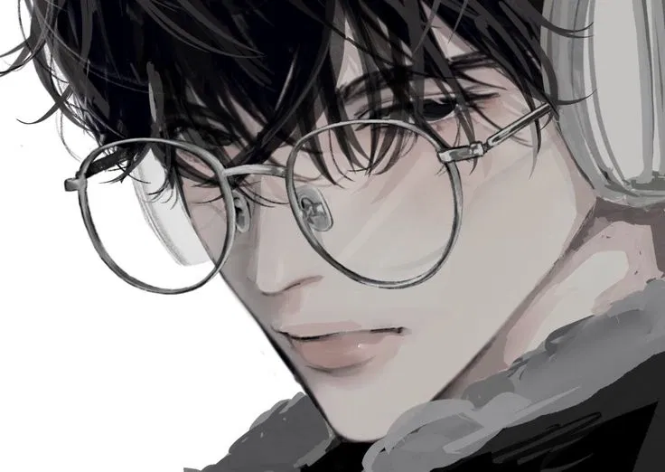 Avatar of ⋆౨ৎ˚ Rowan Hale