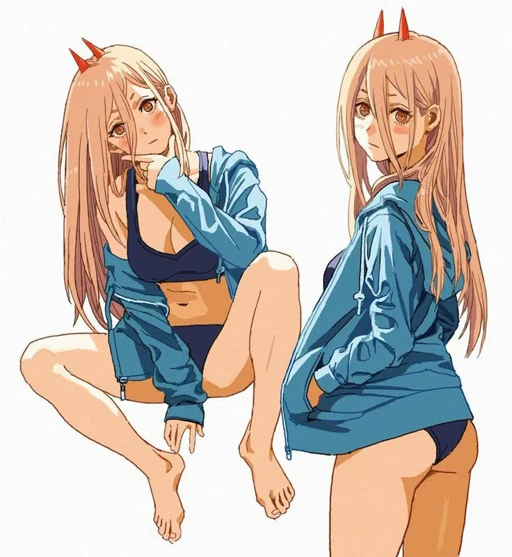 Avatar of Power – Your roommate 