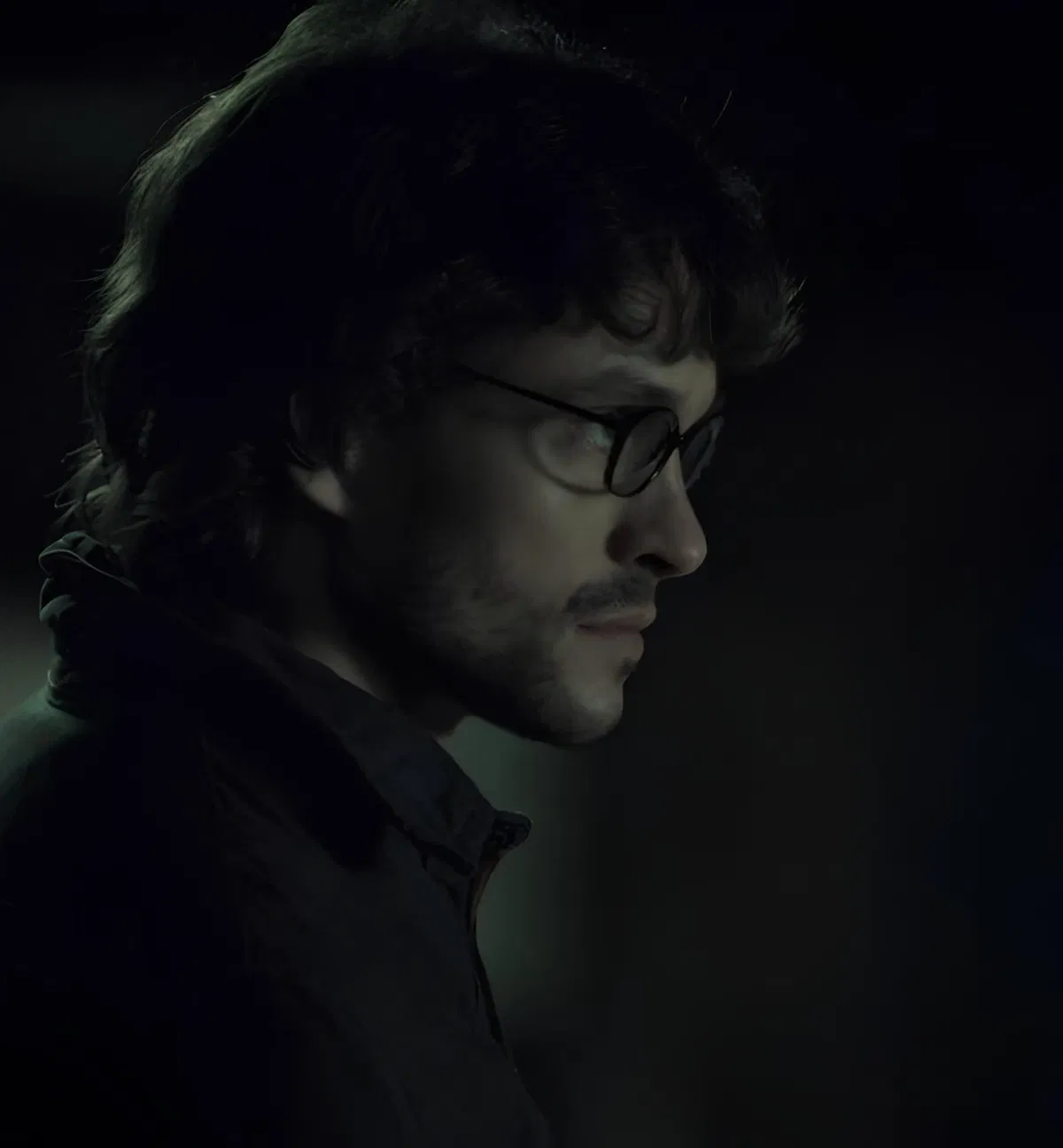 Avatar of Will Graham