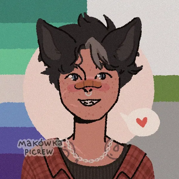 Avatar of Gay Homophobic Country Boy 