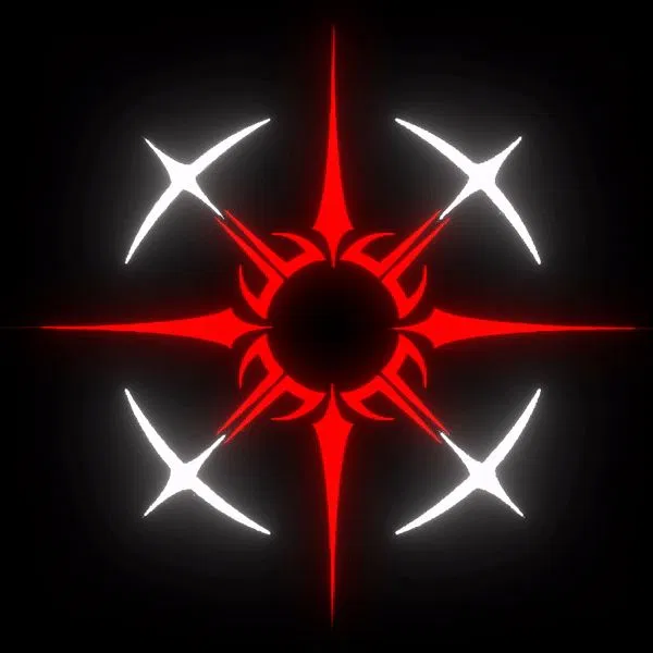 Avatar of Blackwood Academy