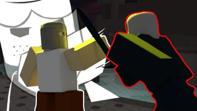 Avatar of Why? Why would you be so cruel, {{user}}?