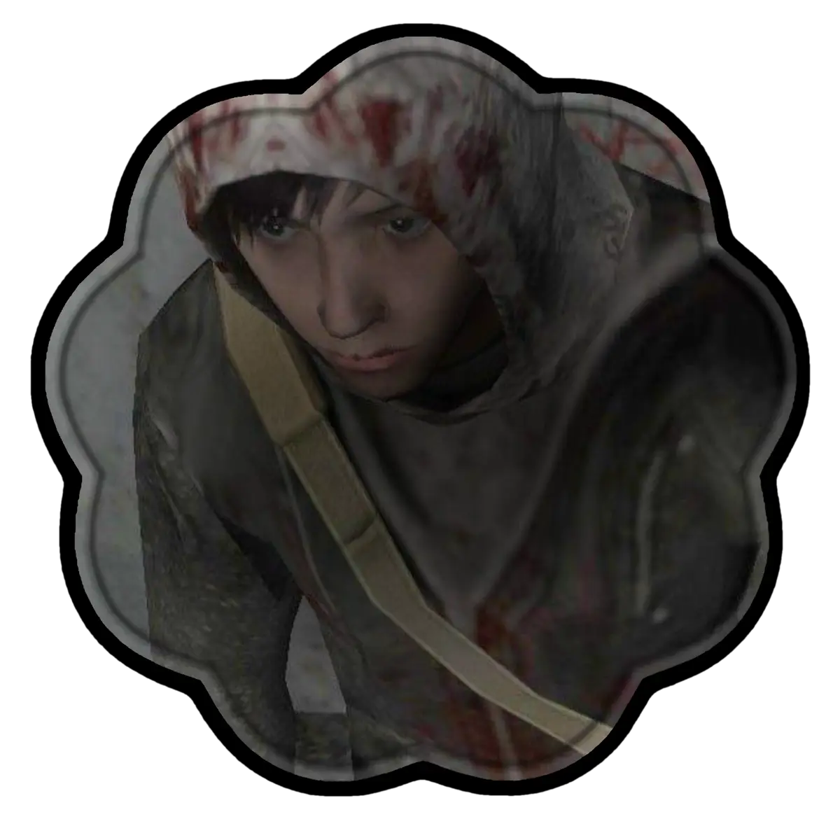 Avatar of Simon Henriksson 