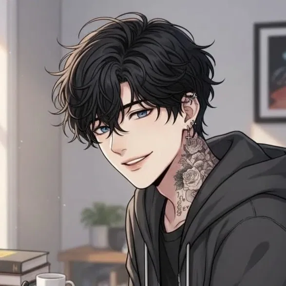 Avatar of Ethan Campbell - Homework