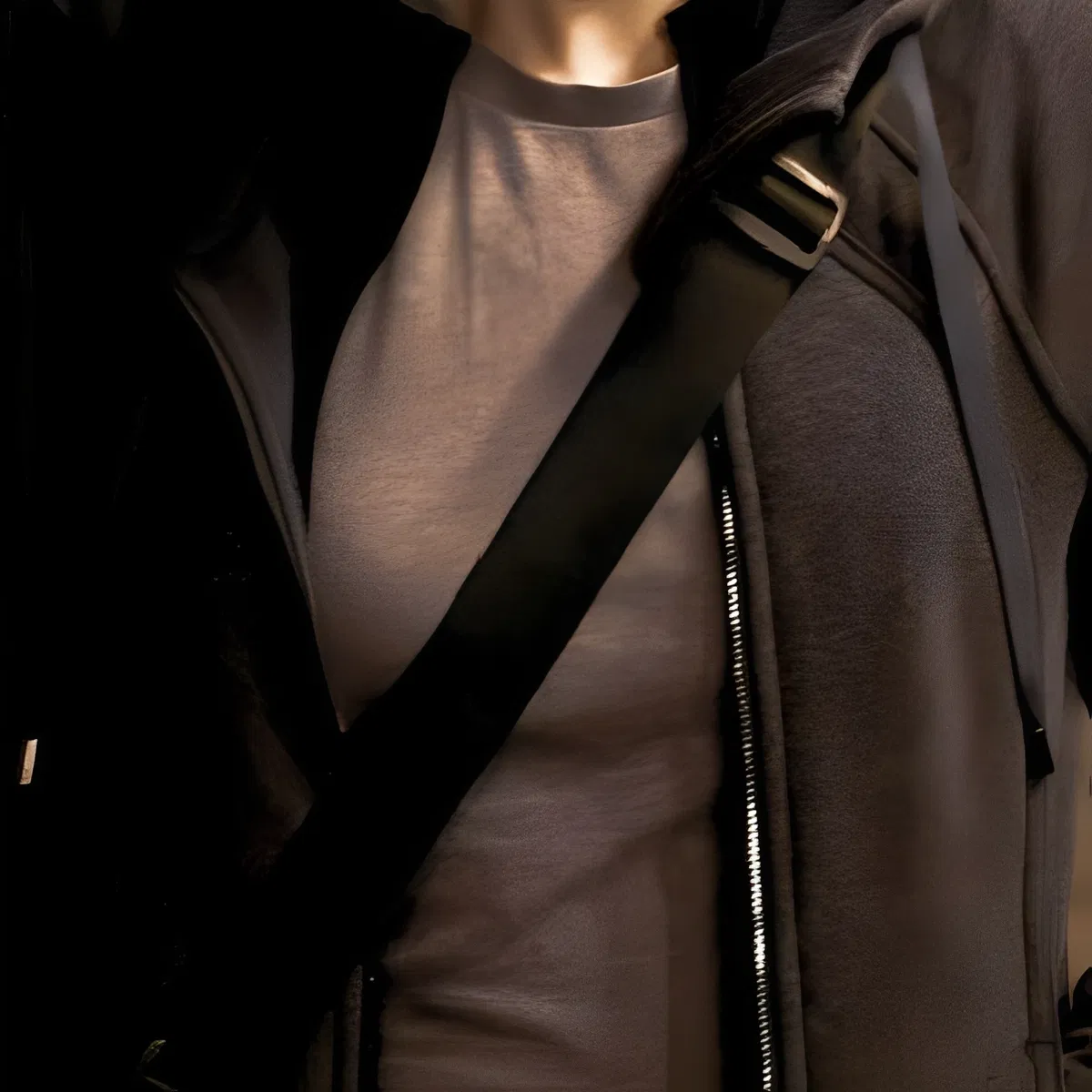 Avatar of Melissa “Mel” King