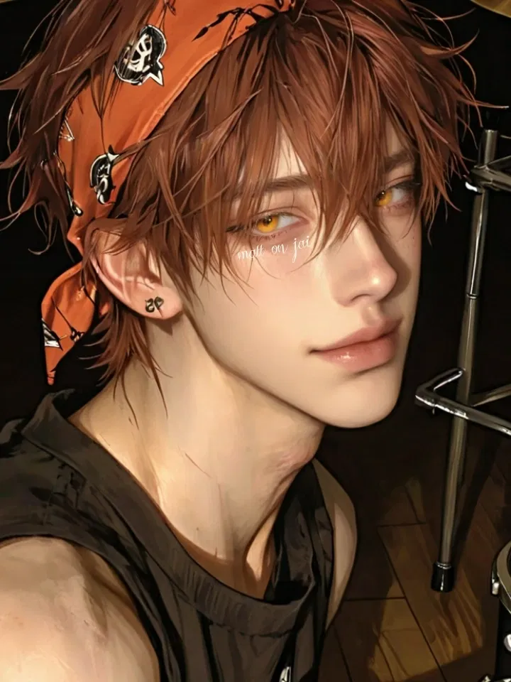 Avatar of noah⠀𐙚𓈒