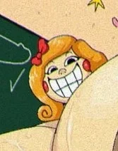 Avatar of Miss Delight Sex-Ed class!!