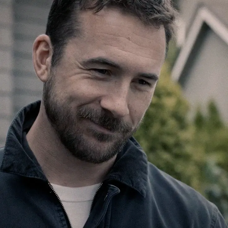 Avatar of Captain John Price