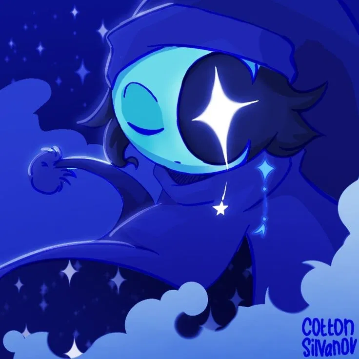 Avatar of Astro's Dreamland
