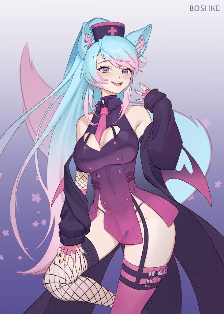Avatar of Kyu Hattori