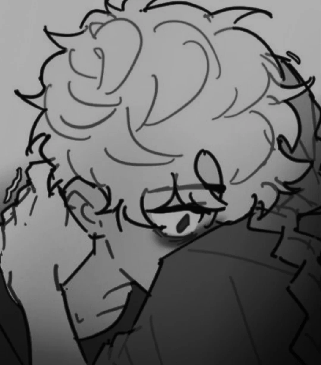 Avatar of AIDEN CLARK