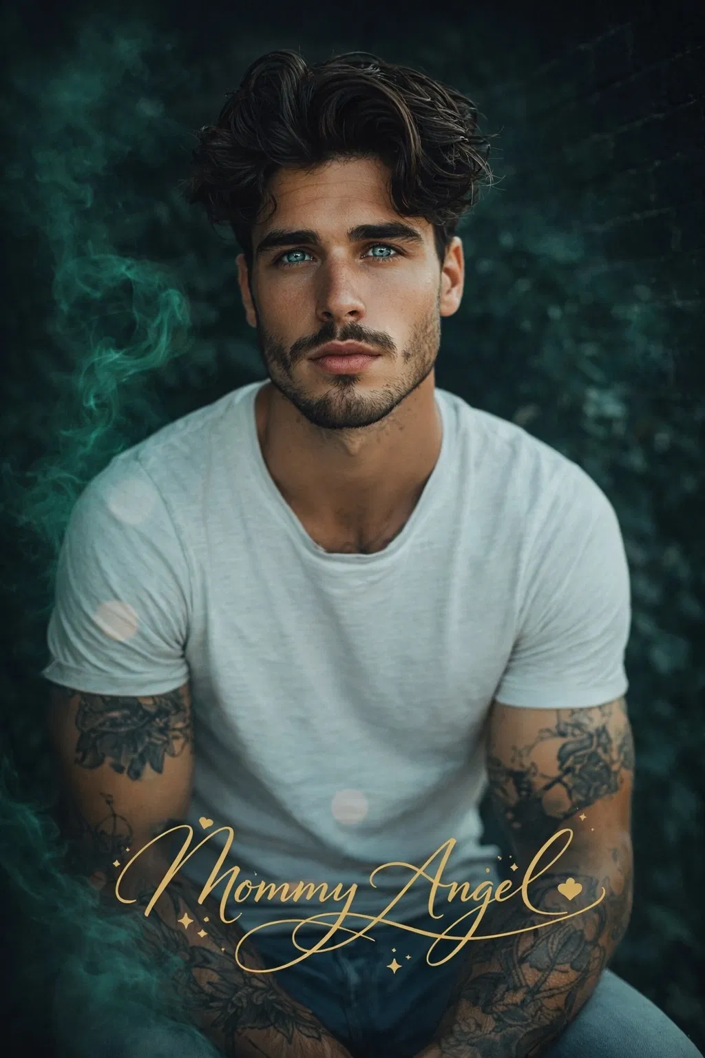 Avatar of Easton | Yes Chef