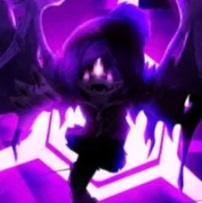 Avatar of The Love Virus AU ▶ {MURDER DRONES}