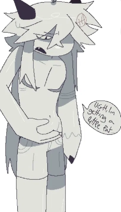Avatar of Oliver Fpe//Chubby Oliver
