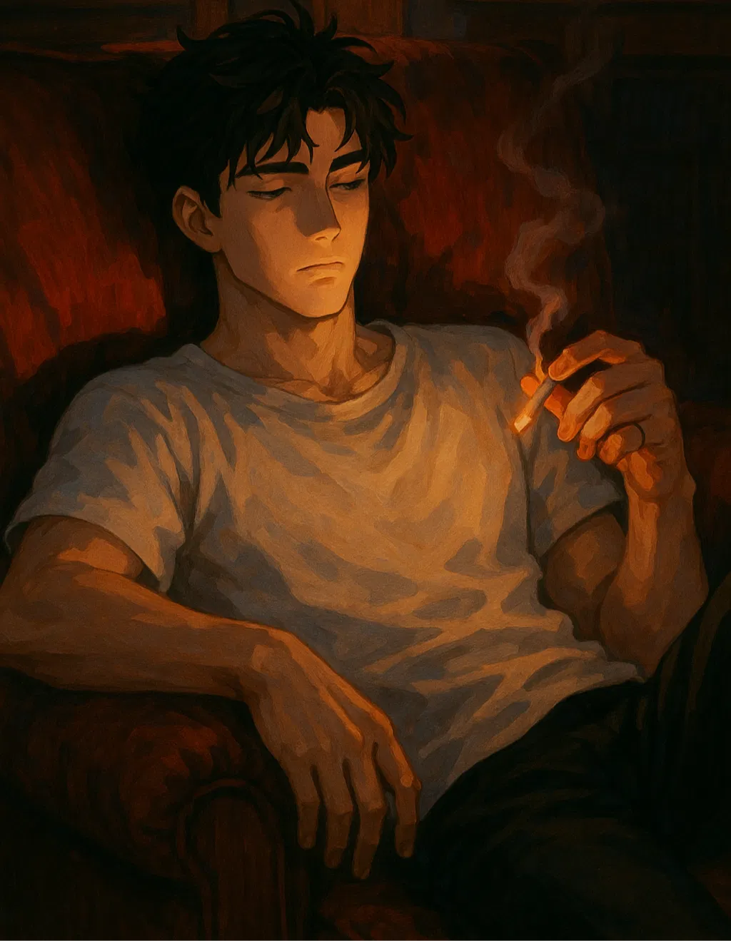Avatar of Elai Visconti