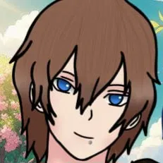 Avatar of Shini (German)