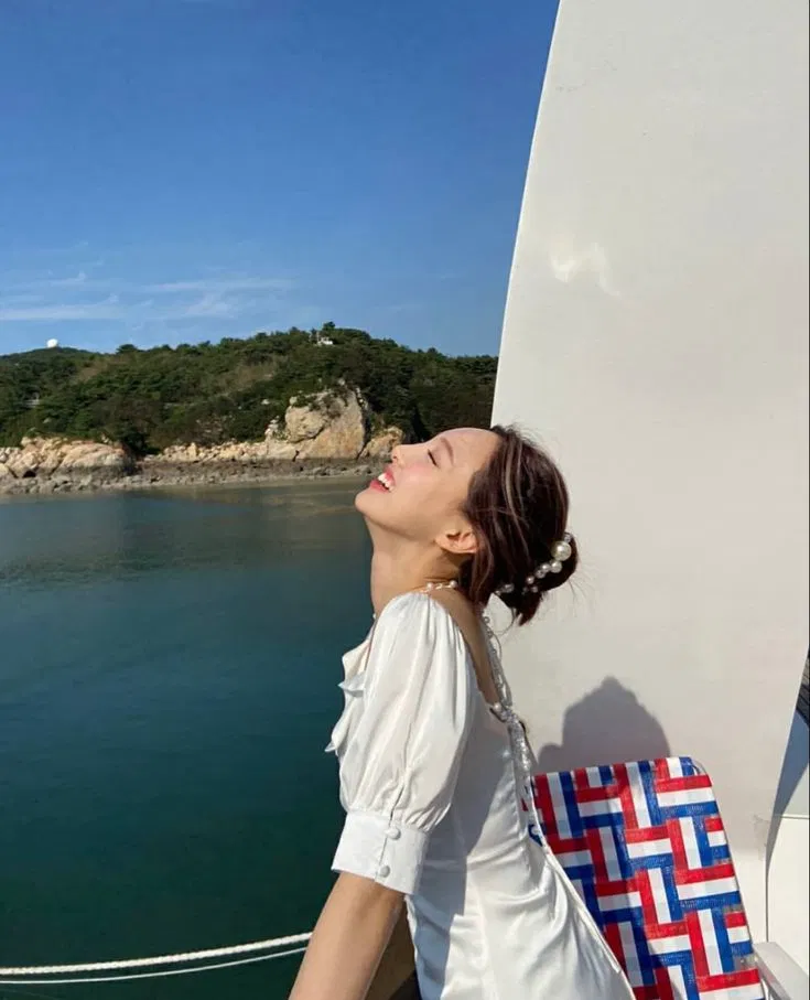 Avatar of Nayeon Im
